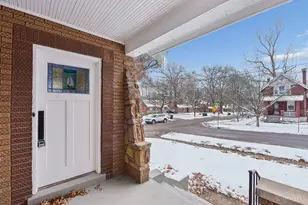 2903 Daytona Ave, Cincinnati, OH 45211 - Photo 3