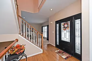 8565 Charleston Valley Dr, Deerfield Township, OH 45040 - Photo 5