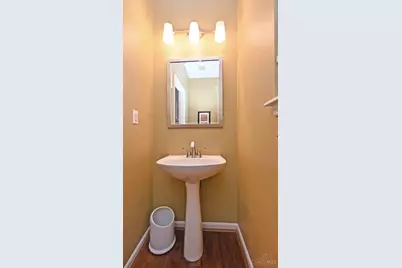 8565 Charleston Valley Drive, Deerfield Township, OH 45040 - Photo 25