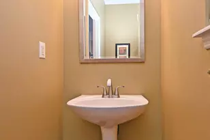 8565 Charleston Valley Dr, Deerfield Township, OH 45040 - Photo 25