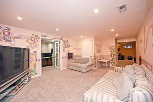 8565 Charleston Valley Dr, Deerfield Township, OH 45040 - Photo 53