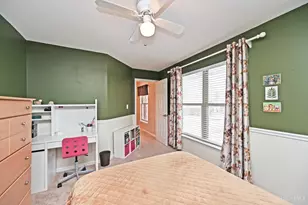 8565 Charleston Valley Dr, Deerfield Township, OH 45040 - Photo 43