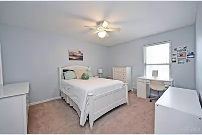 8565 Charleston Valley Drive, Deerfield Township, OH 45040 - Photo 39