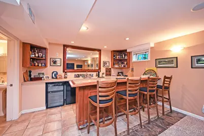 8565 Charleston Valley Drive, Deerfield Township, OH 45040 - Photo 45