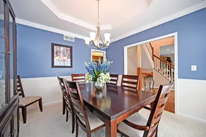 8565 Charleston Valley Drive, Deerfield Township, OH 45040 - Photo 23