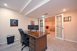 8565 Charleston Valley Dr, Deerfield Township, OH 45040 - Photo 55