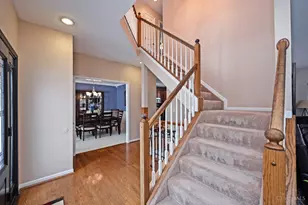8565 Charleston Valley Dr, Deerfield Township, OH 45040 - Photo 7