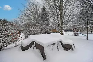 8565 Charleston Valley Dr, Deerfield Township, OH 45040 - Photo 57