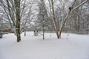 8565 Charleston Valley Dr, Deerfield Township, OH 45040 - Photo 59