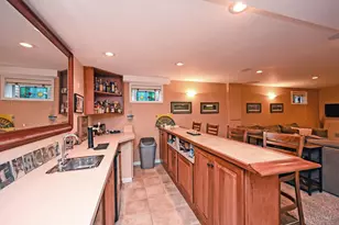 8565 Charleston Valley Dr, Deerfield Township, OH 45040 - Photo 47