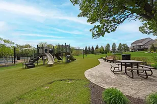 8565 Charleston Valley Dr, Deerfield Township, OH 45040 - Photo 71