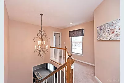 8565 Charleston Valley Drive, Deerfield Township, OH 45040 - Photo 27