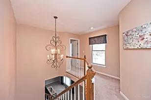 8565 Charleston Valley Dr, Deerfield Township, OH 45040 - Photo 27