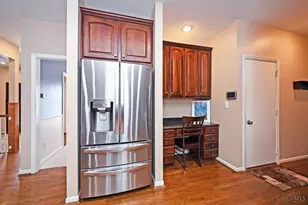 8565 Charleston Valley Dr, Deerfield Township, OH 45040 - Photo 21