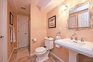 8565 Charleston Valley Dr, Deerfield Township, OH 45040 - Photo 51