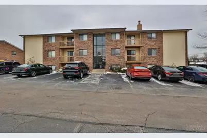 3891 Mack Road #128, Fairfield, OH 45014 - Photo 1