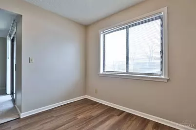 3891 Mack Road #128, Fairfield, OH 45014 - Photo 9