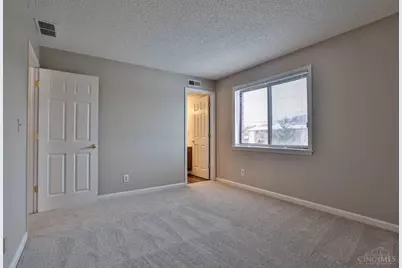 3891 Mack Road #128, Fairfield, OH 45014 - Photo 17