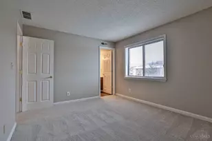 3891 Mack Rd, Fairfield, OH 45014 - Photo 17