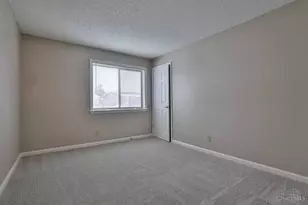 3891 Mack Rd, Fairfield, OH 45014 - Photo 19