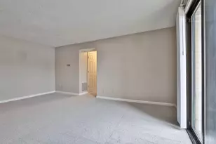 3891 Mack Rd, Fairfield, OH 45014 - Photo 7