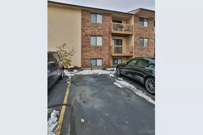 3891 Mack Road #128, Fairfield, OH 45014 - Photo 23