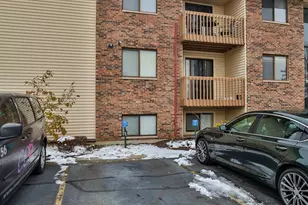 3891 Mack Rd, Fairfield, OH 45014 - Photo 23