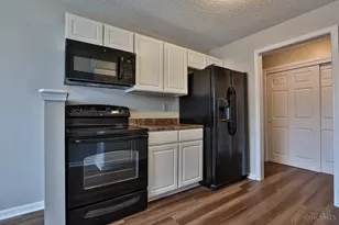 3891 Mack Rd, Fairfield, OH 45014 - Photo 13