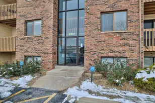 3891 Mack Rd, Fairfield, OH 45014 - Photo 3