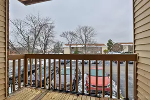 3891 Mack Rd, Fairfield, OH 45014 - Photo 25