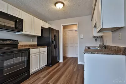 3891 Mack Road #128, Fairfield, OH 45014 - Photo 11