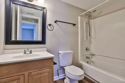 3891 Mack Road #128, Fairfield, OH 45014 - Photo 21