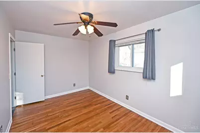 3041 Westknolls Lane, Cincinnati, OH 45211 - Photo 15