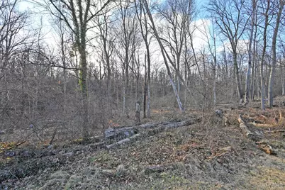 3041 Westknolls Lane, Cincinnati, OH 45211 - Photo 37