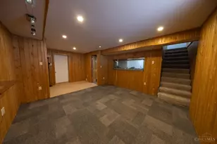 3041 Westknolls Ln, Cincinnati, OH 45211 - Photo 23