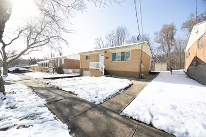 3041 Westknolls Lane, Cincinnati, OH 45211 - Photo 25