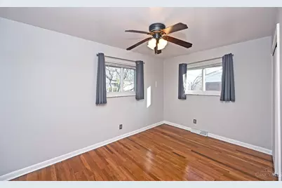 3041 Westknolls Lane, Cincinnati, OH 45211 - Photo 13