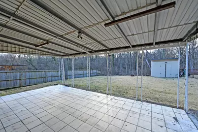 3041 Westknolls Lane, Cincinnati, OH 45211 - Photo 31