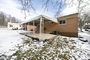 3041 Westknolls Ln, Cincinnati, OH 45211 - Photo 27