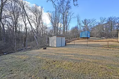 3041 Westknolls Lane, Cincinnati, OH 45211 - Photo 35