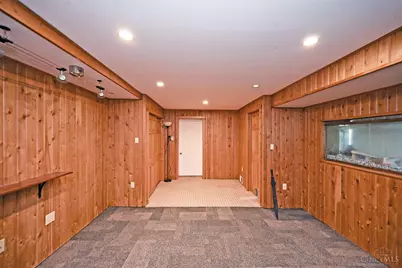 3041 Westknolls Lane, Cincinnati, OH 45211 - Photo 25