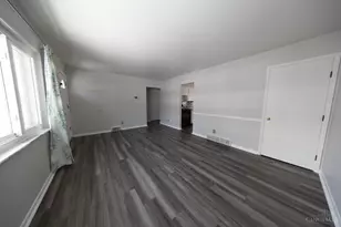 3041 Westknolls Ln, Cincinnati, OH 45211 - Photo 7