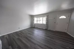 3041 Westknolls Ln, Cincinnati, OH 45211 - Photo 5