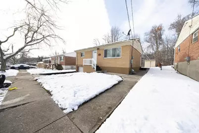 3041 Westknolls Lane, Cincinnati, OH 45211 - Photo 3