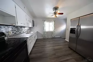 3041 Westknolls Ln, Cincinnati, OH 45211 - Photo 13