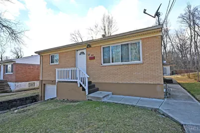 3041 Westknolls Lane, Cincinnati, OH 45211 - Photo 3