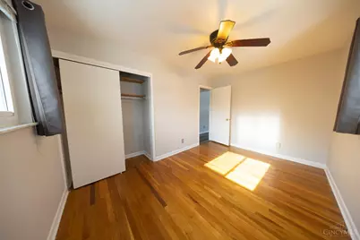 3041 Westknolls Lane, Cincinnati, OH 45211 - Photo 15