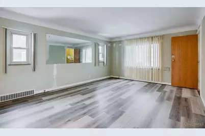 4518 Barbara Place, Cincinnati, OH 45229 - Photo 7