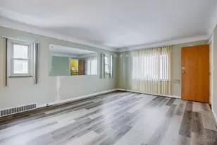 4518 Barbara Pl, Cincinnati, OH 45229 - Photo 7