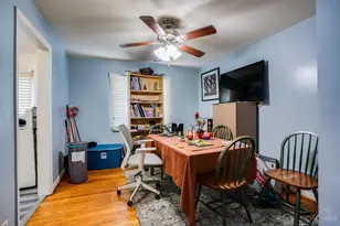 4518 Barbara Pl, Cincinnati, OH 45229 - Photo 21